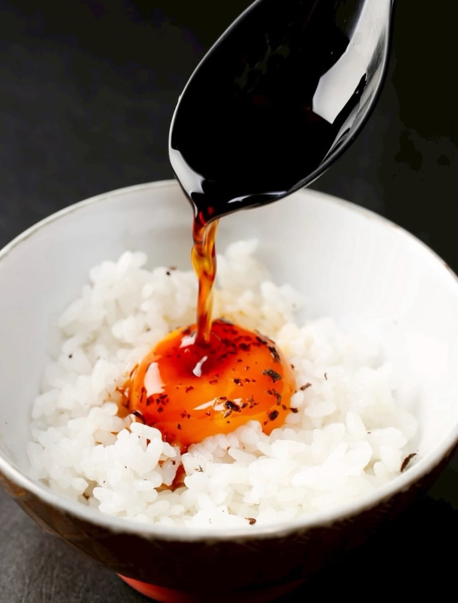 TKG